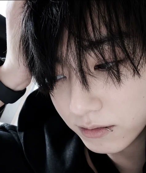 Jungkook thumbnail
