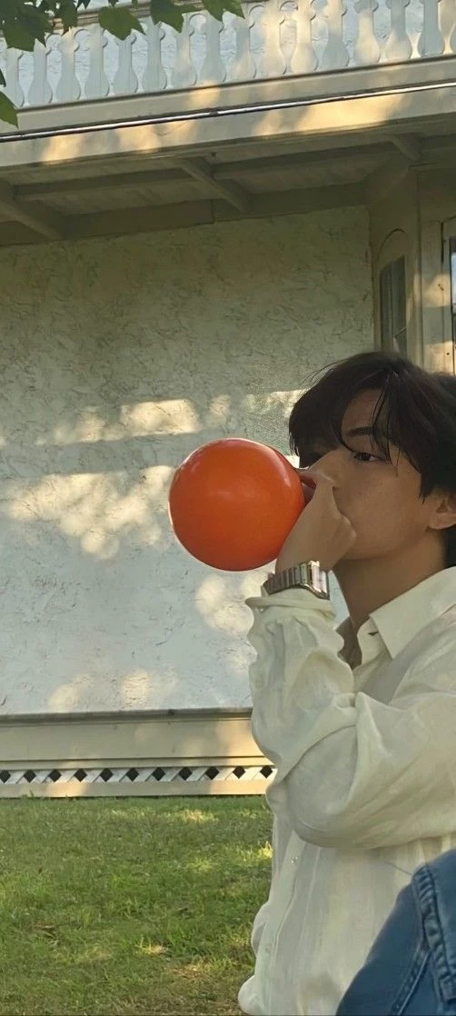taehyung thumbnail