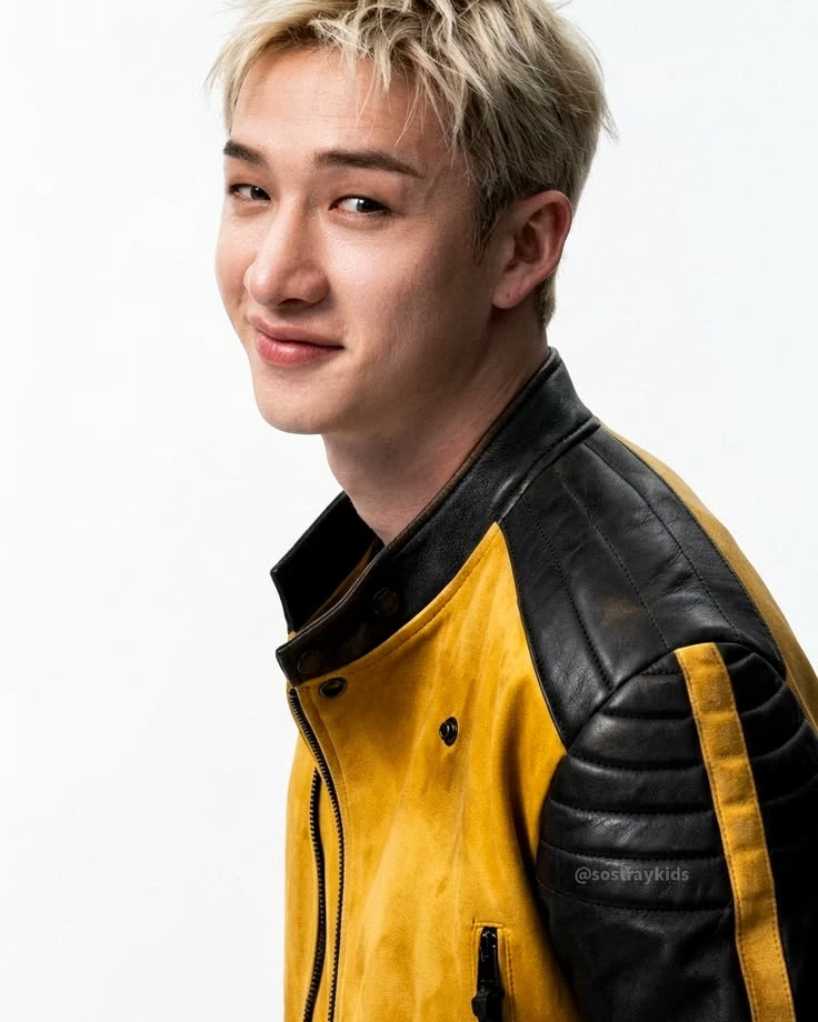 Bangchan thumbnail