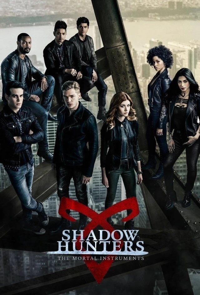 shadowhunters thumbnail