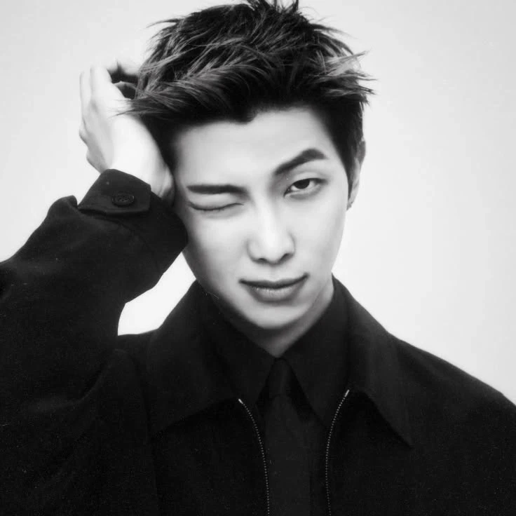 namjoon thumbnail