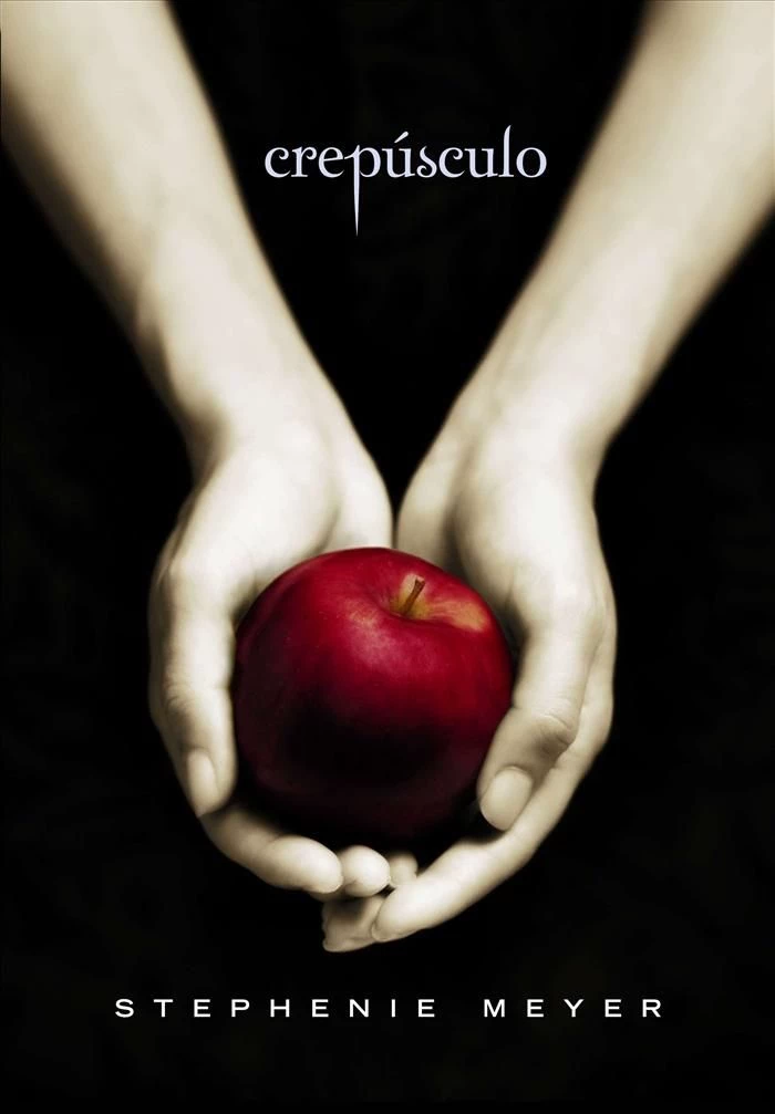 Twilight thumbnail