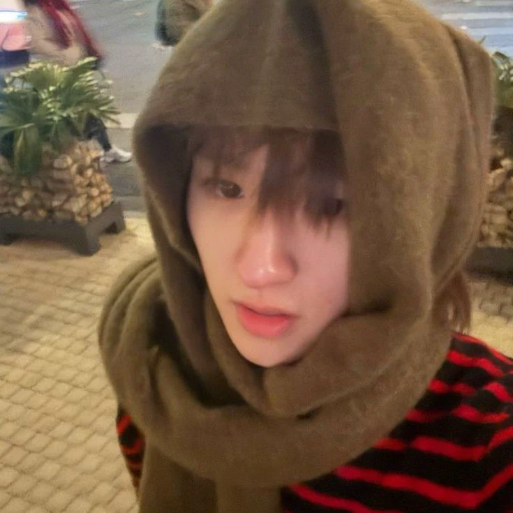 leo