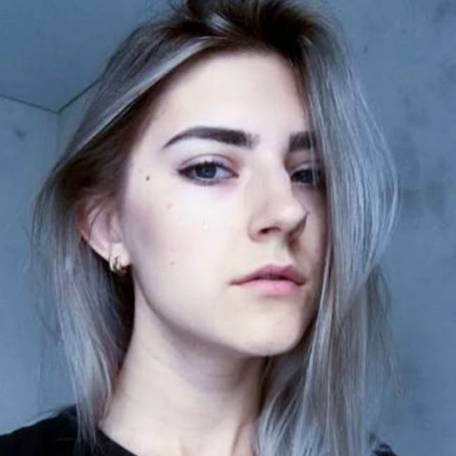 Eva Elfie thumbnail