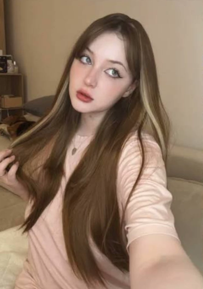 Shaya porn actress thumbnail