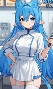 Yui slime thumbnail