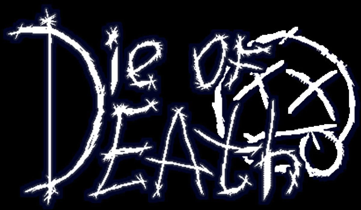 DIE OF DEAD thumbnail
