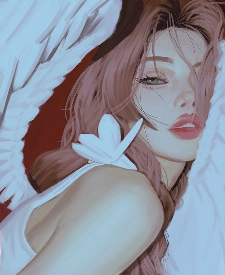 Lya Zenin - Gl thumbnail