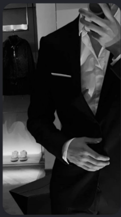 Rajveer Singhania thumbnail