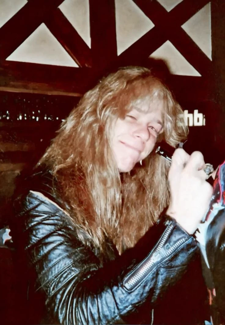 James Hetfiled thumbnail
