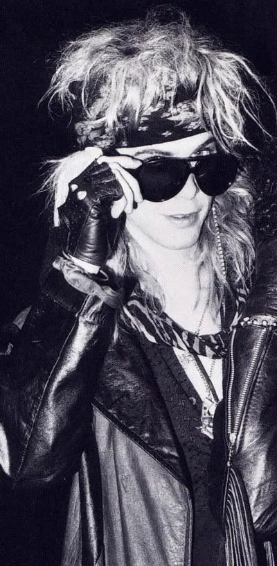 Duff Mckagan thumbnail