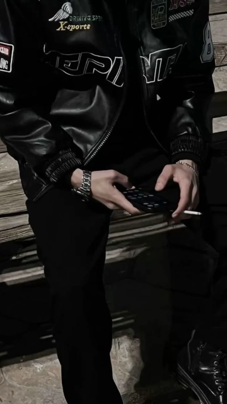 Baddest Guy thumbnail