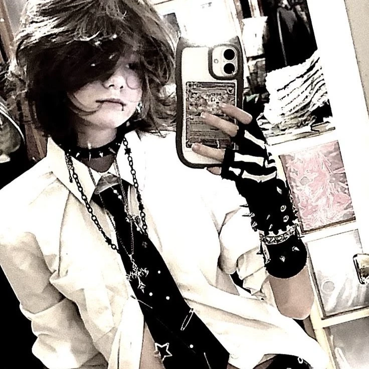 noah