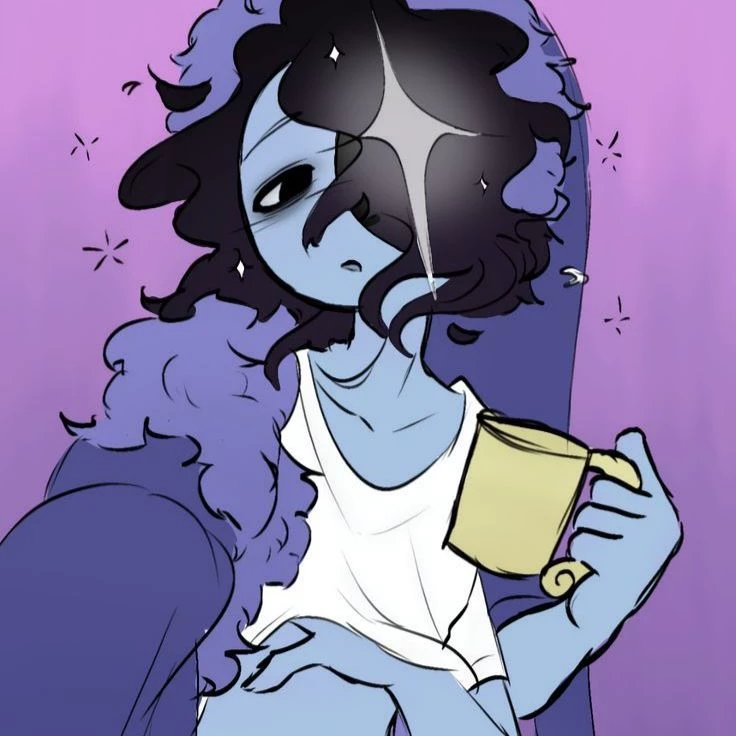 Astro thumbnail