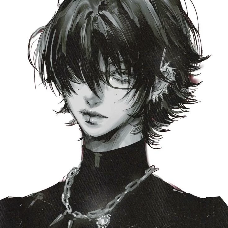 Hiki