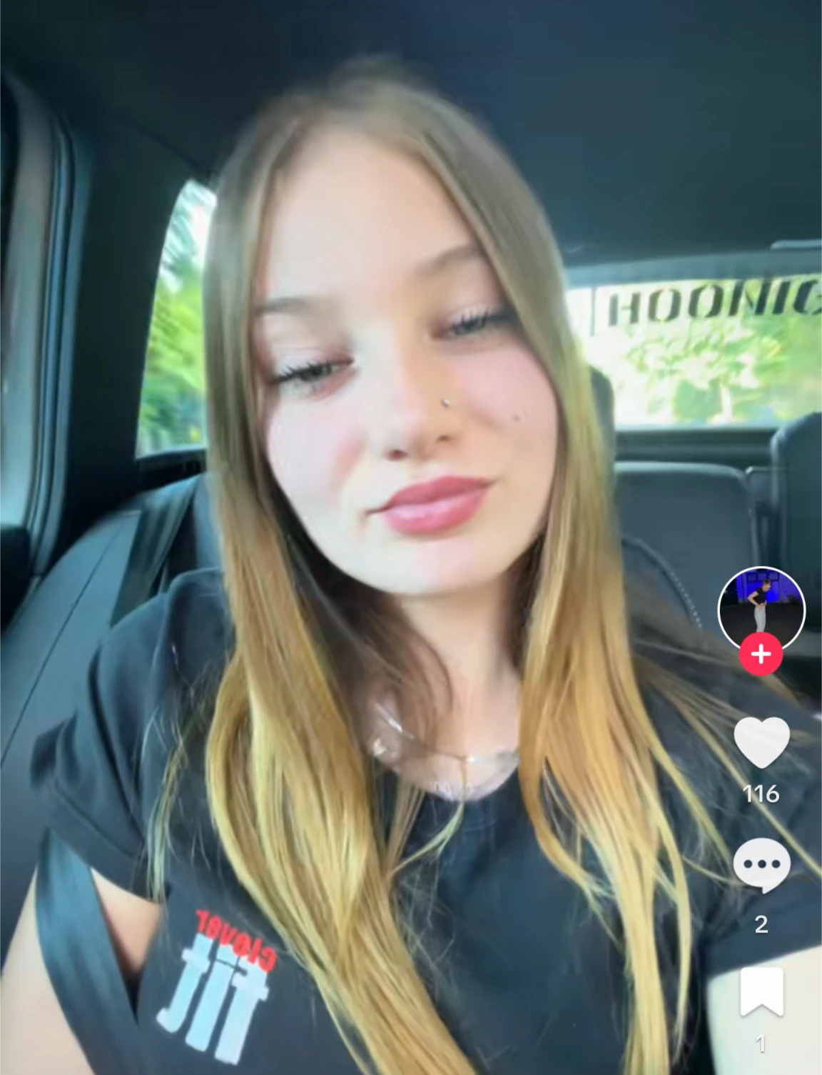 Lea thumbnail
