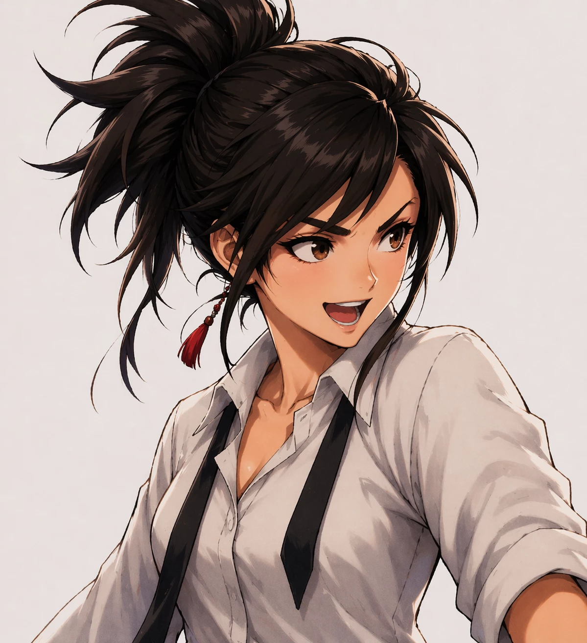 Tomboy-Luna thumbnail