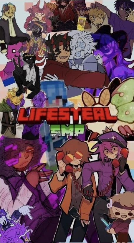 Unstable SMP thumbnail