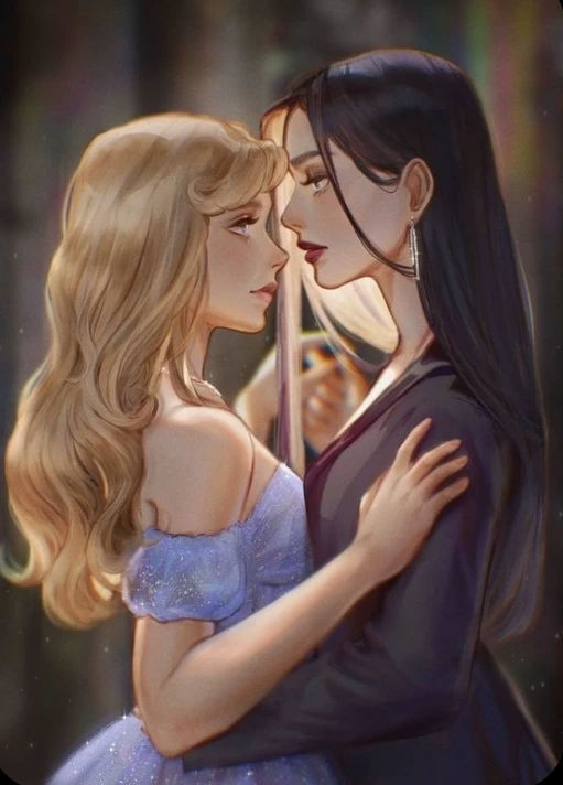 Lea Cooper Wlw/GL thumbnail