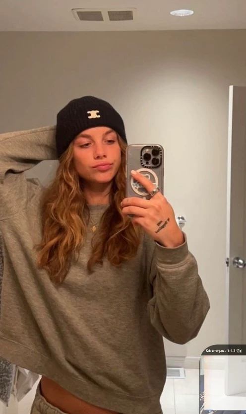 Vera García /Wlw/GL thumbnail