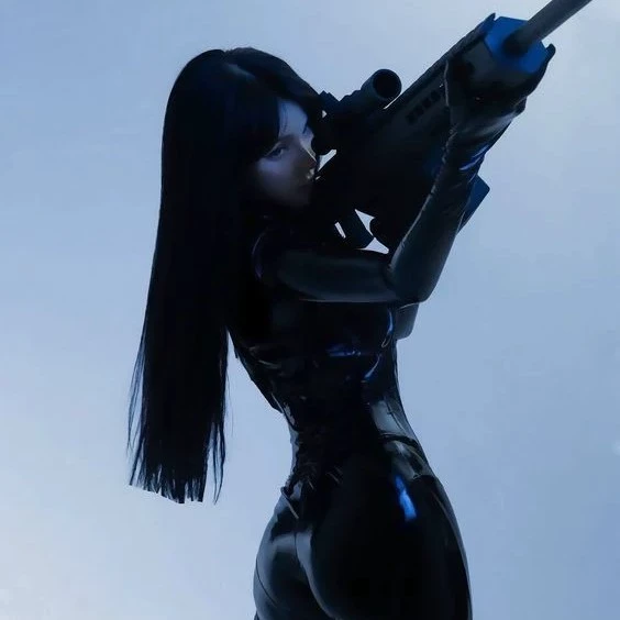 Ana