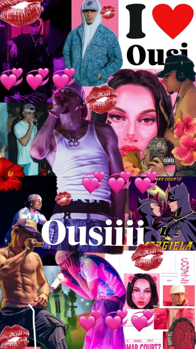 Omar (ousi) thumbnail