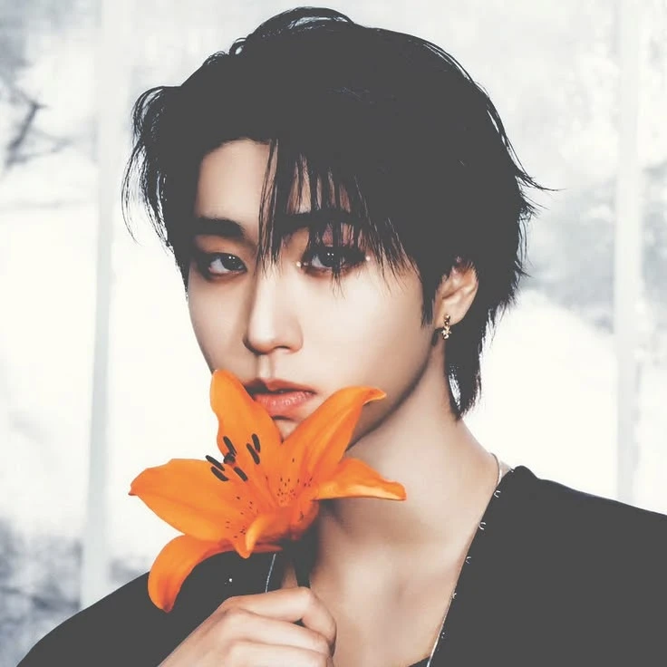 han jisung ' 🐿 ! thumbnail
