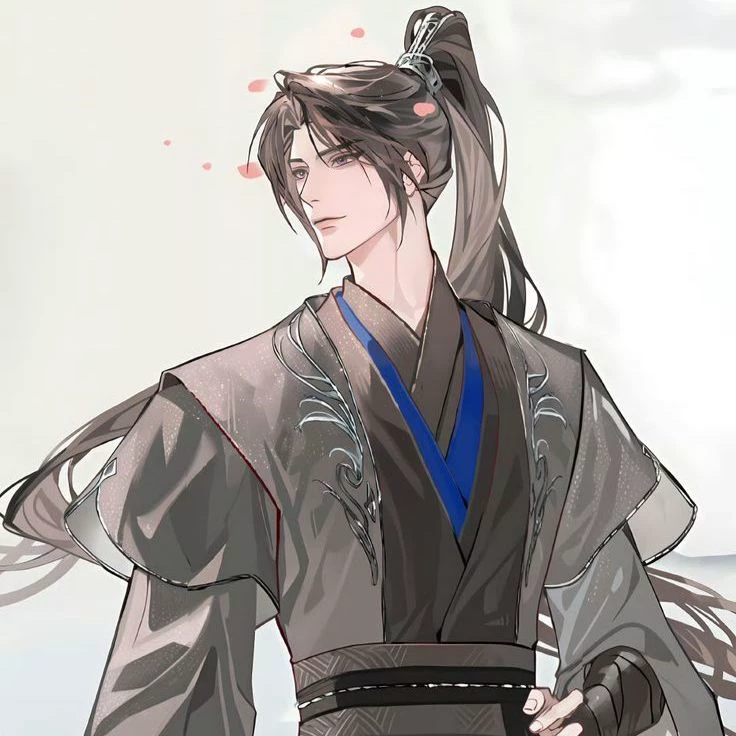 Mu Feng thumbnail