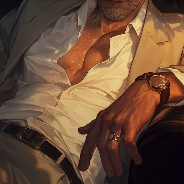 Arthur thumbnail
