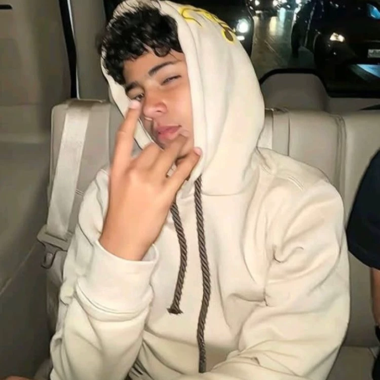 cris thumbnail