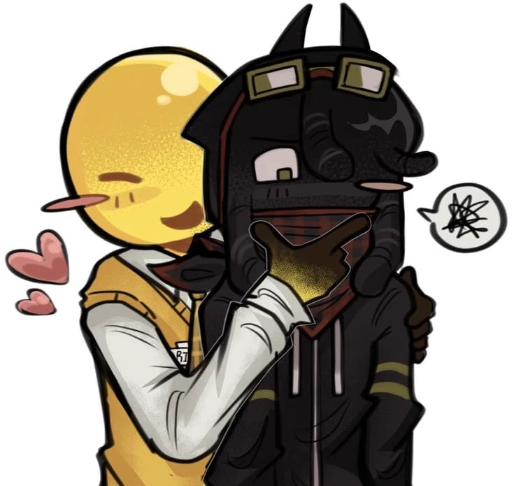 Verity-whispy-Grox-twixxel and mob thumbnail