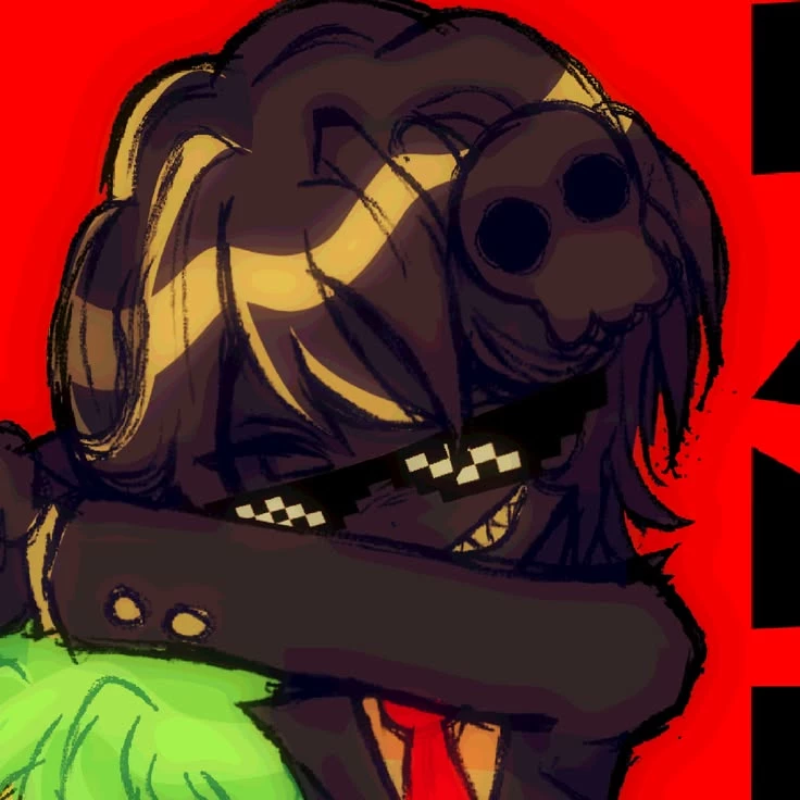 Grox- thumbnail