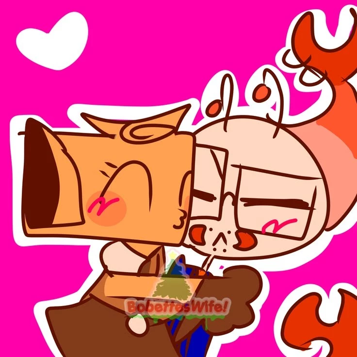 Shrimpo_AngryShell_Fan