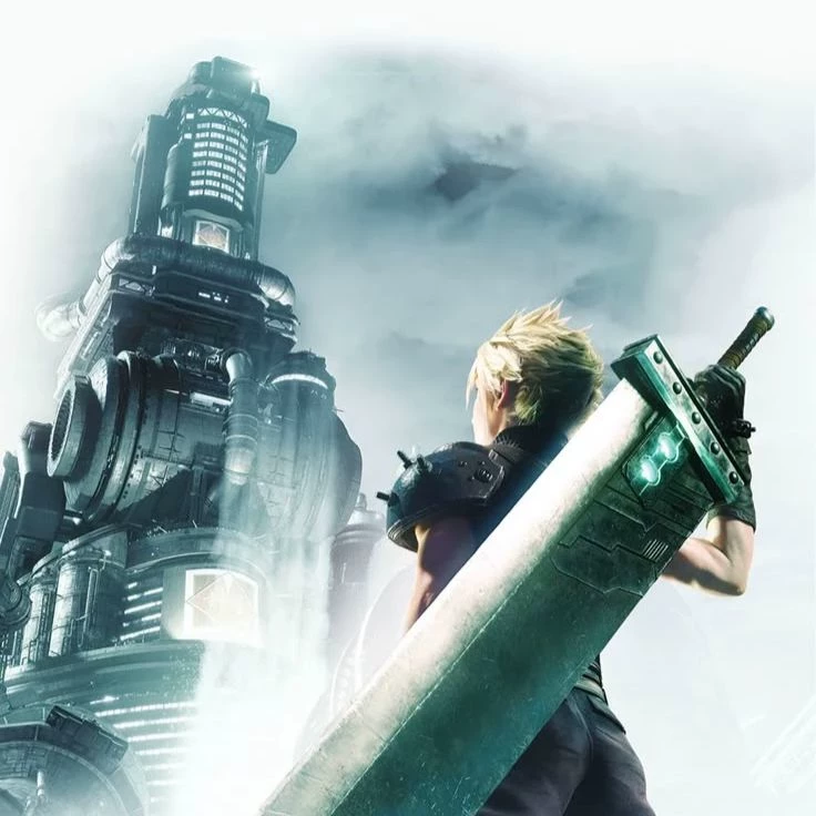 Legacy of Steel: The Origin of a Hero🗡🛡 thumbnail