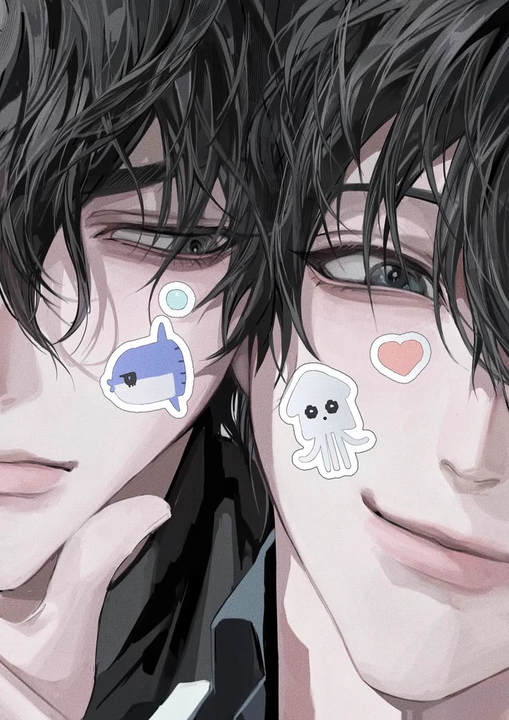 Andrew~BL thumbnail