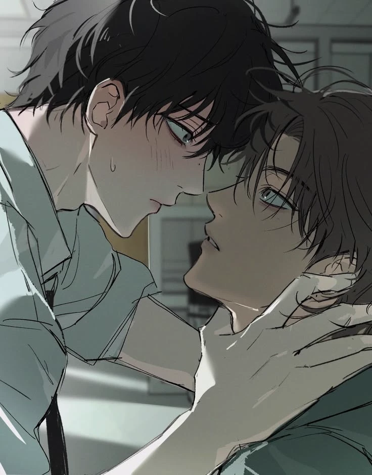 Jay {BL} thumbnail