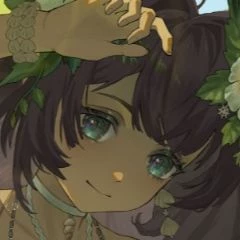 The Velvet Temptation thumbnail
