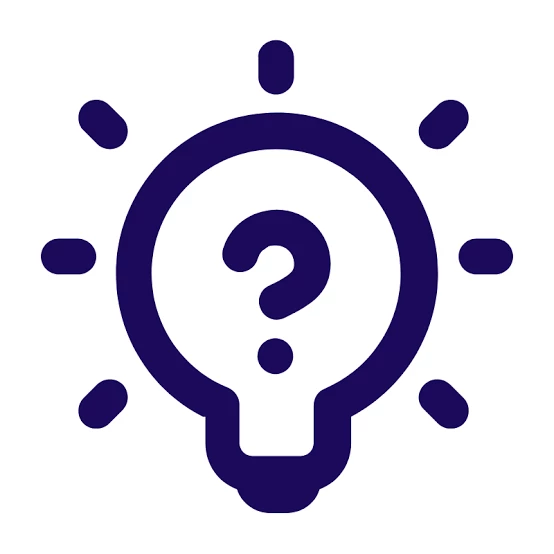 quiz bot thumbnail