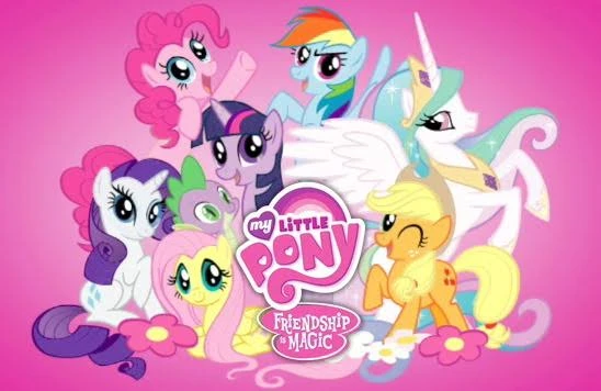 mlp rpg thumbnail