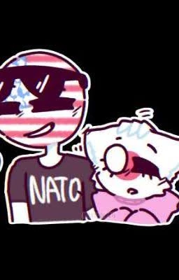 japan x america thumbnail