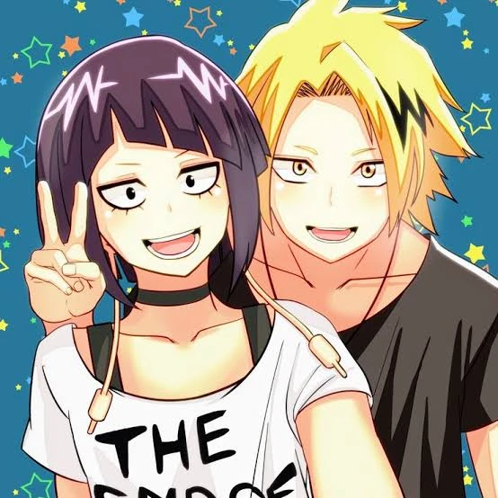 denki x jiro thumbnail