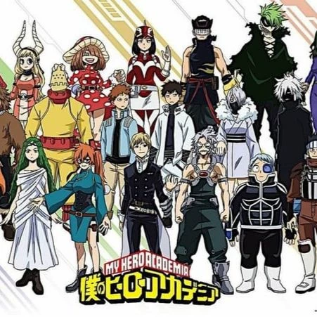 class 1b thumbnail