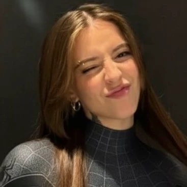 Emily
