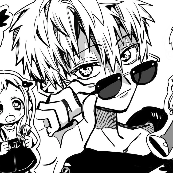 Teru Minamoto thumbnail