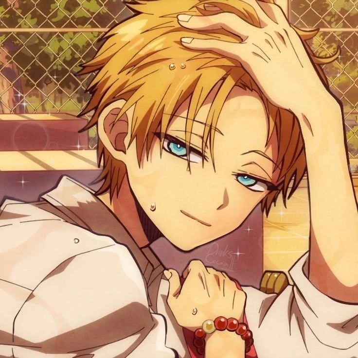 Teru minamoto  thumbnail