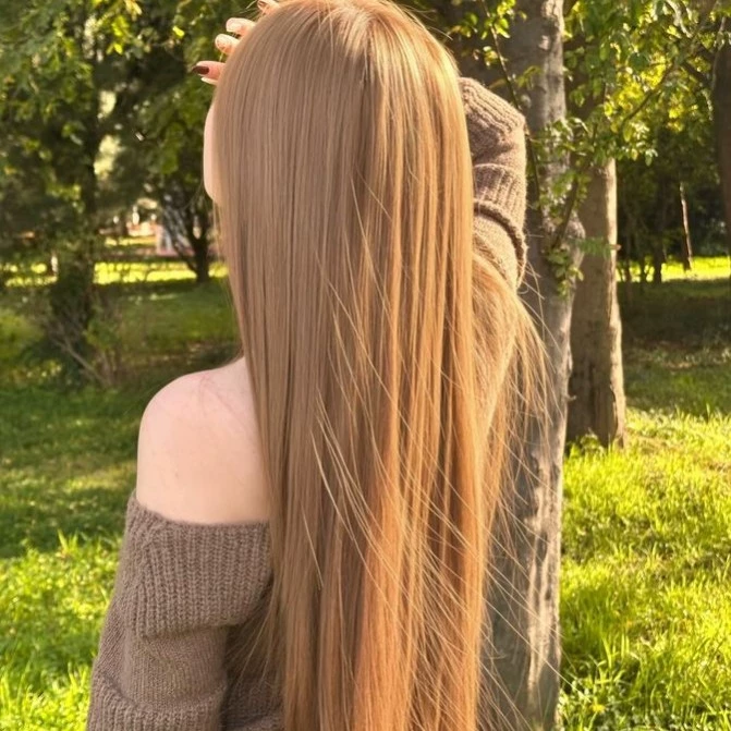 Kiki