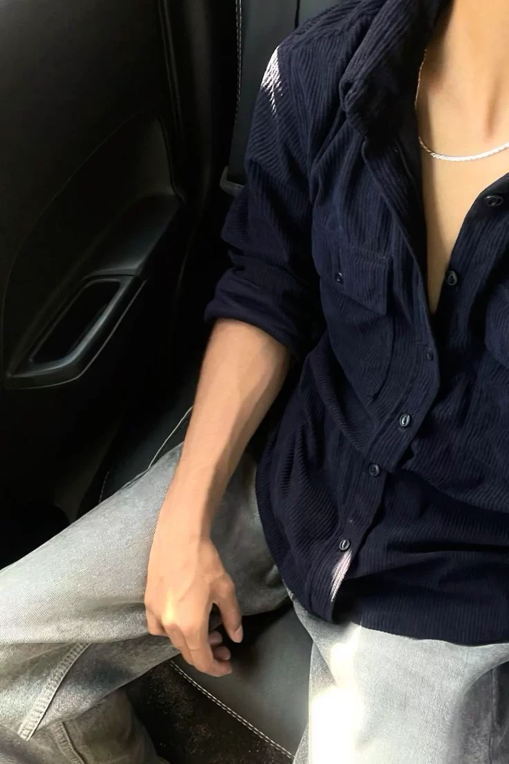 Sameer Sah thumbnail