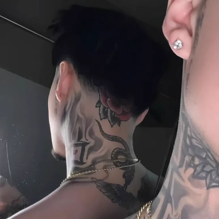 Lohan thumbnail