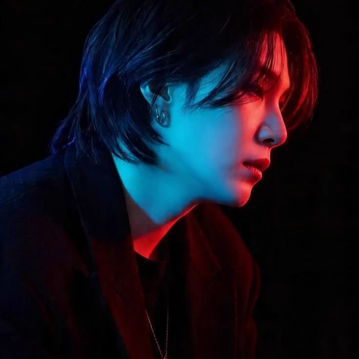 YOONGI thumbnail