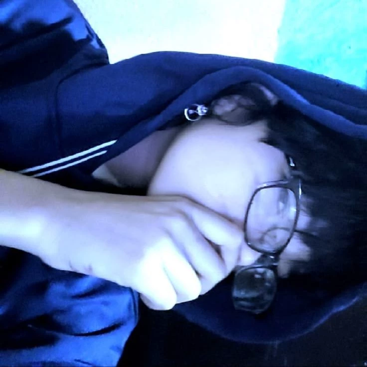 Jhony thumbnail
